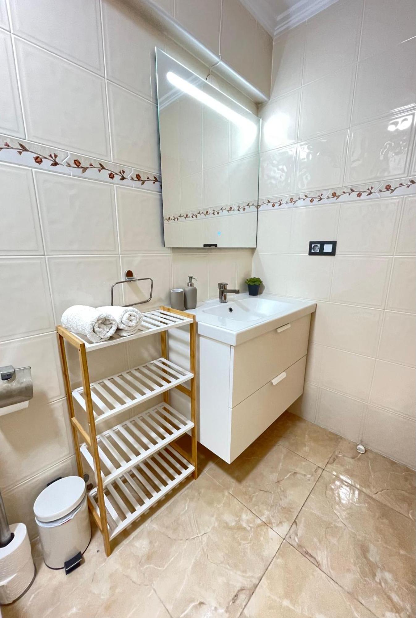 Apartamento Mar Y Montana Cullera Esterno foto